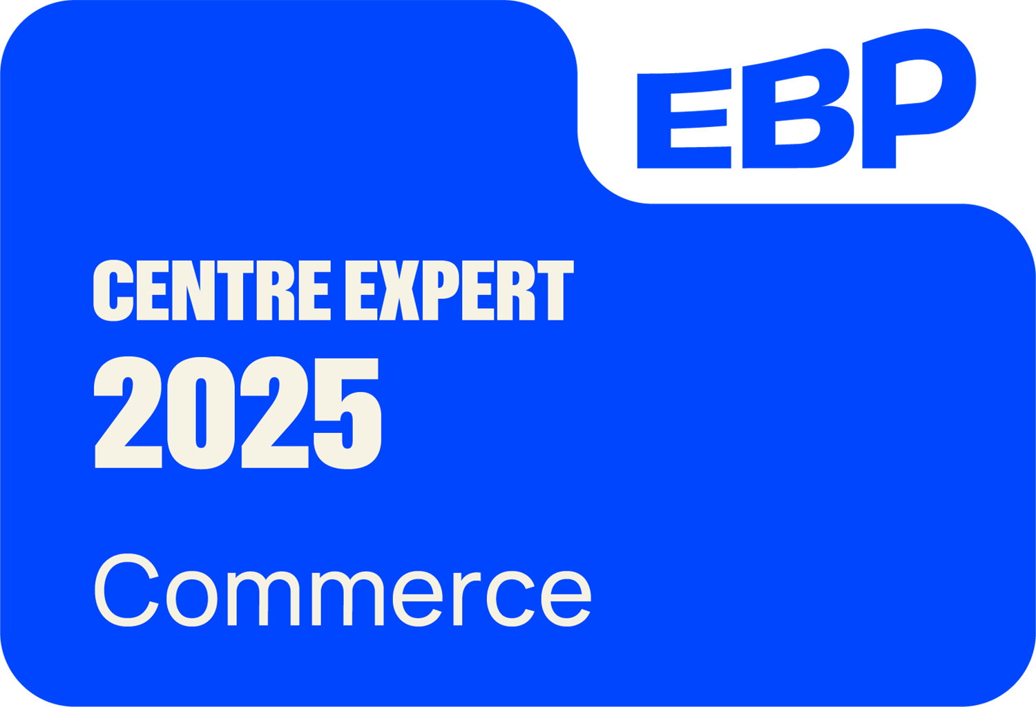 Commerce