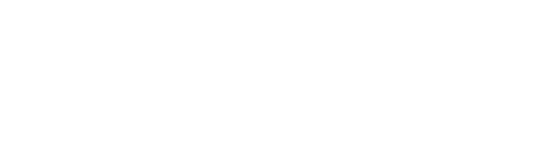 logo ebp