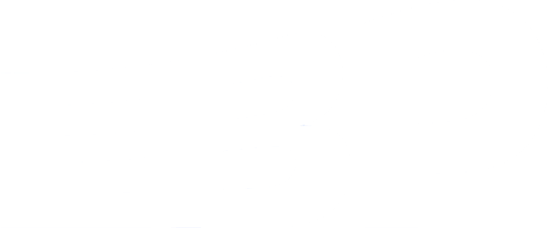 logo ebp