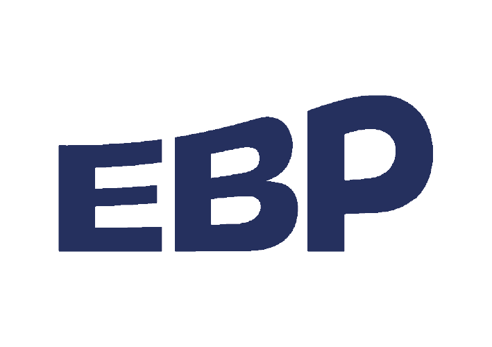 Logiciel de gestion ebp