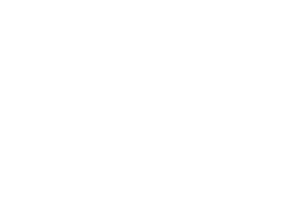 Parallax Logo